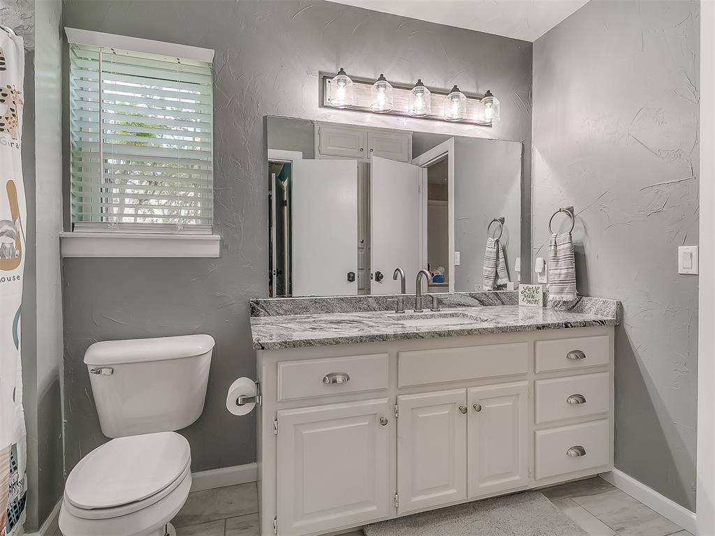 1816 Golf Course Drive