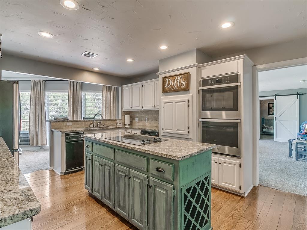 1816 Golf Course Drive