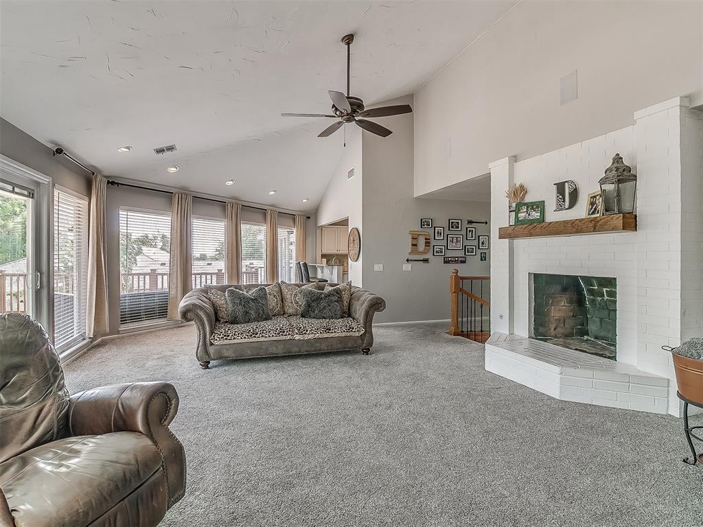 1816 Golf Course Drive