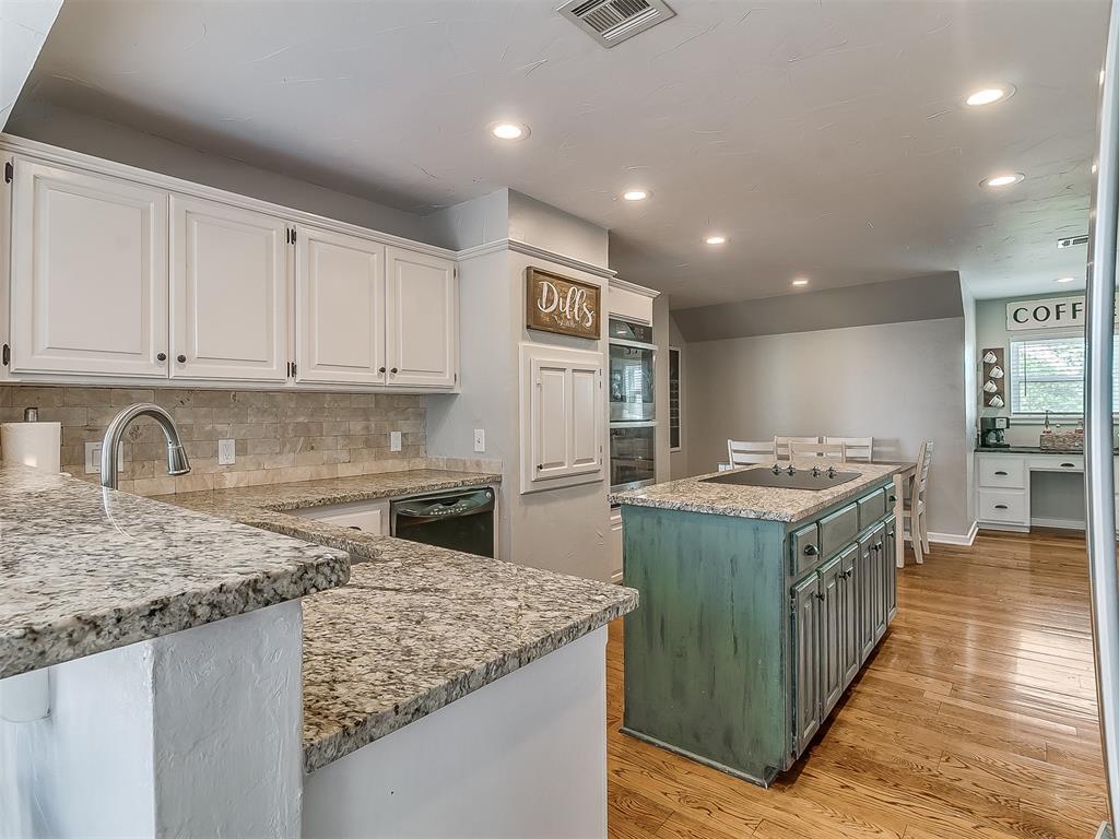 1816 Golf Course Drive