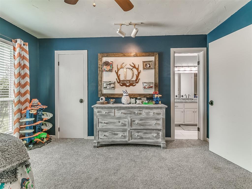 1816 Golf Course Drive