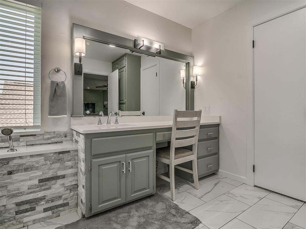 1816 Golf Course Drive