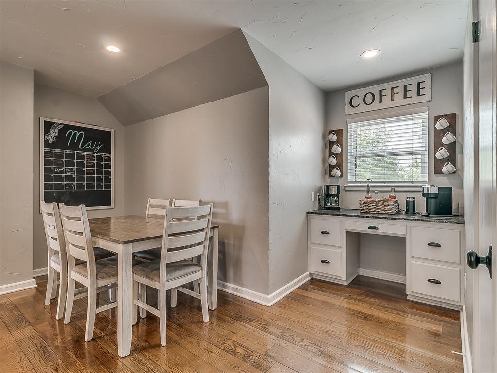 1816 Golf Course Drive