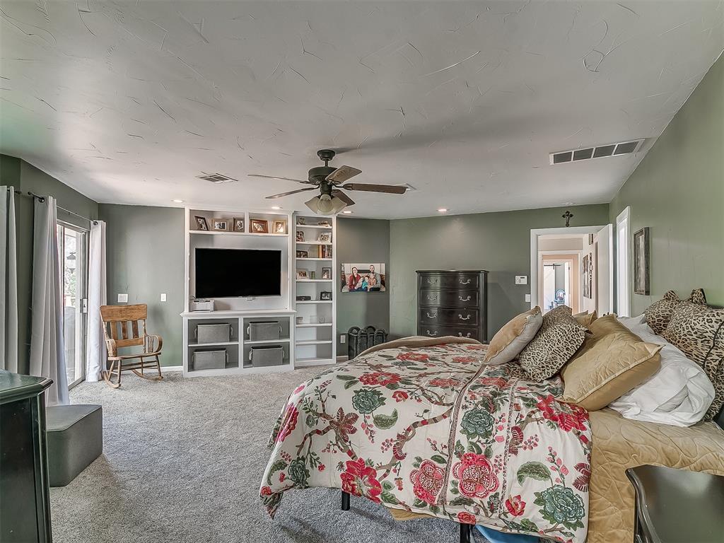 1816 Golf Course Drive