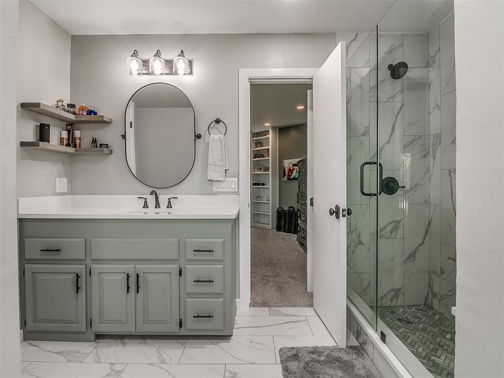 1816 Golf Course Drive