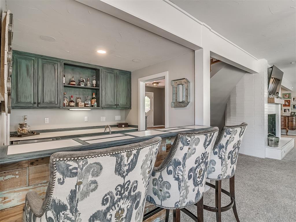 1816 Golf Course Drive