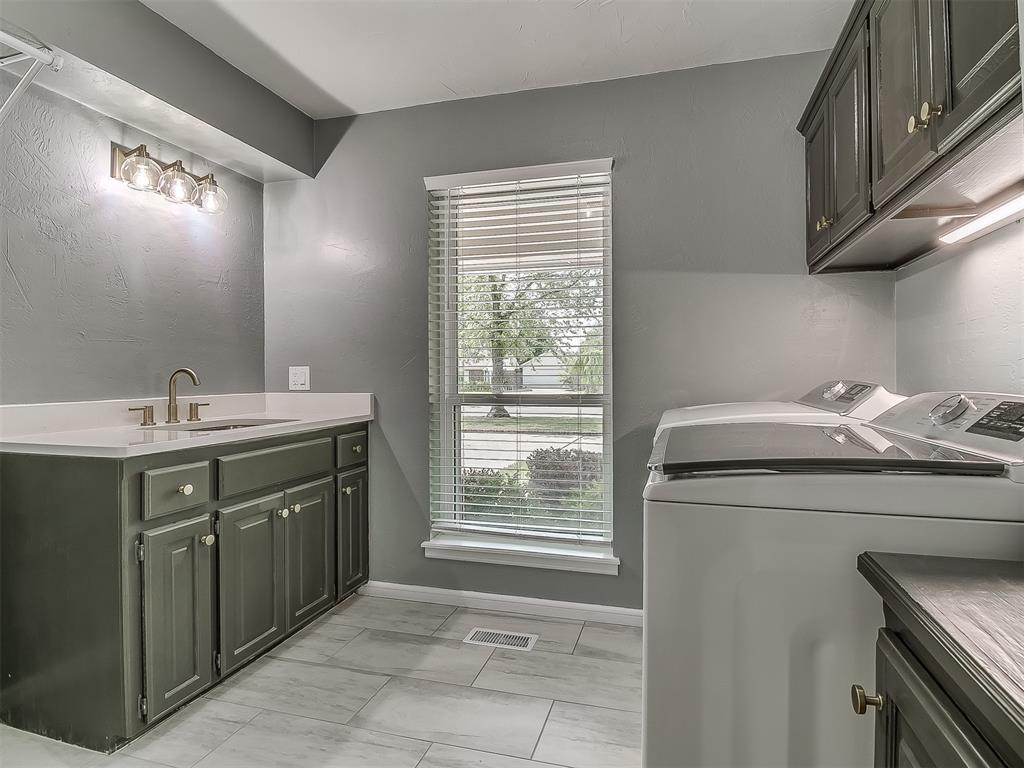 1816 Golf Course Drive