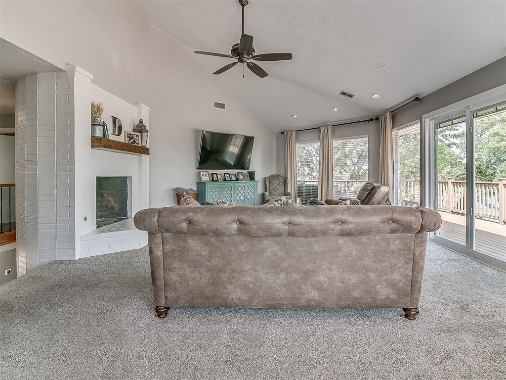 1816 Golf Course Drive