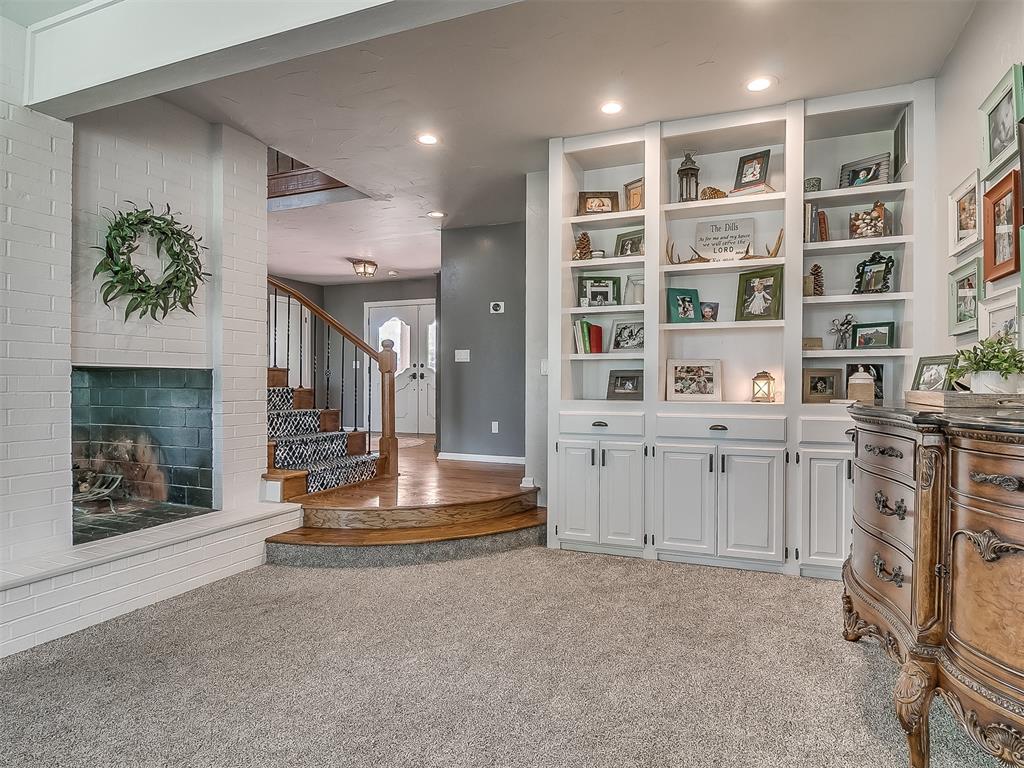 1816 Golf Course Drive