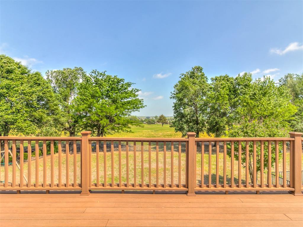 1816 Golf Course Drive