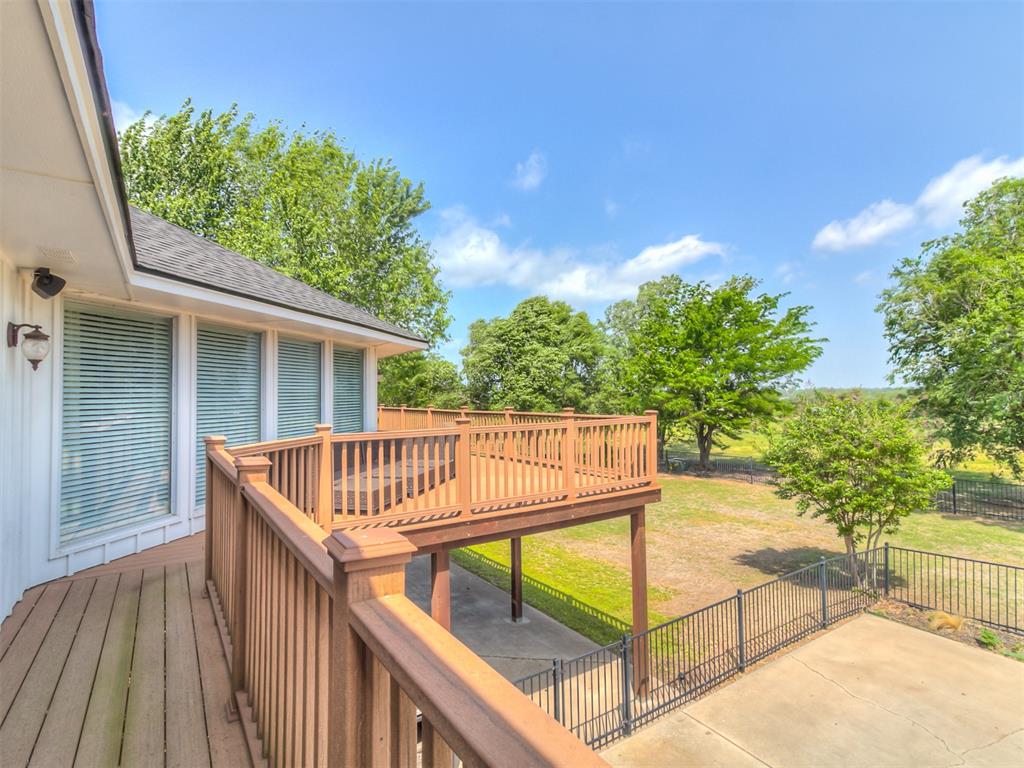 1816 Golf Course Drive