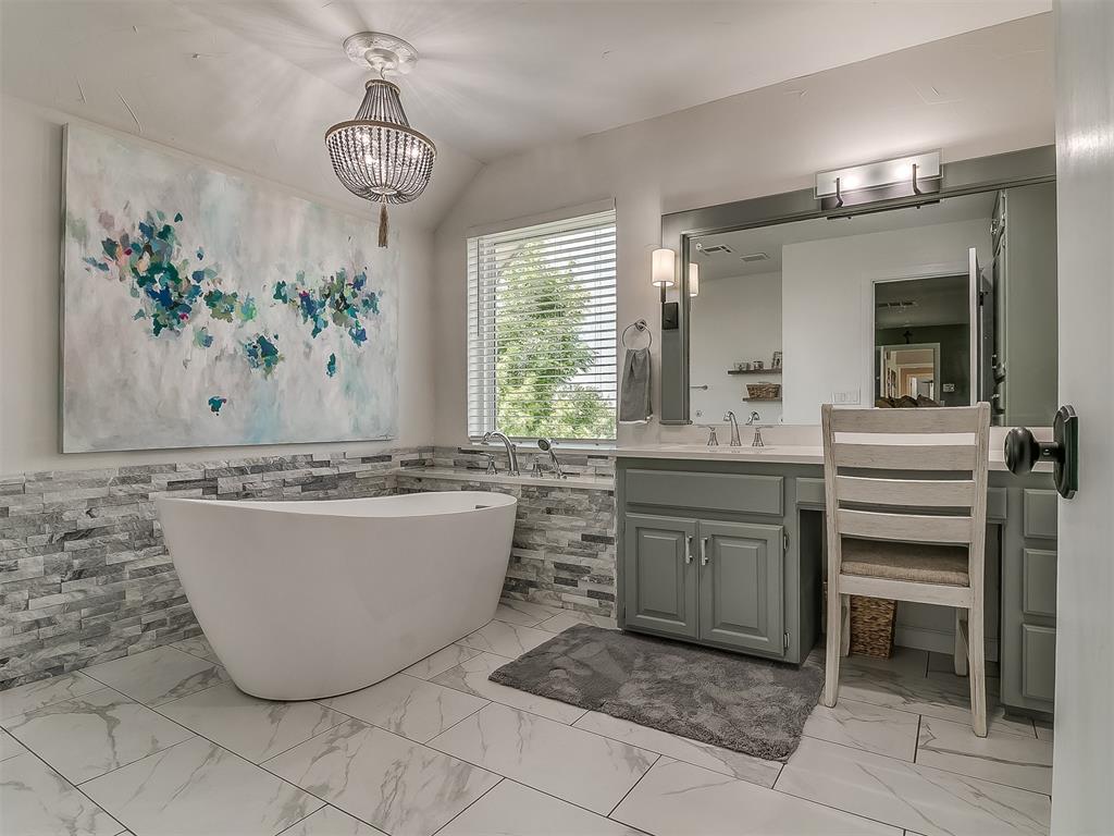 1816 Golf Course Drive