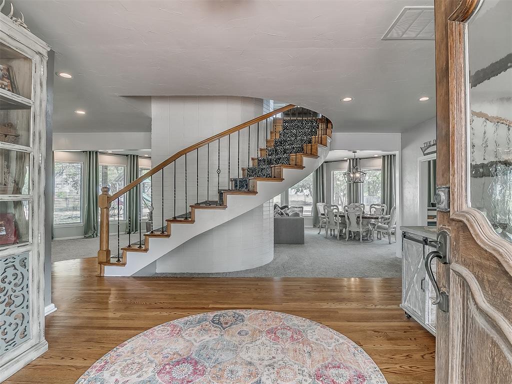 1816 Golf Course Drive