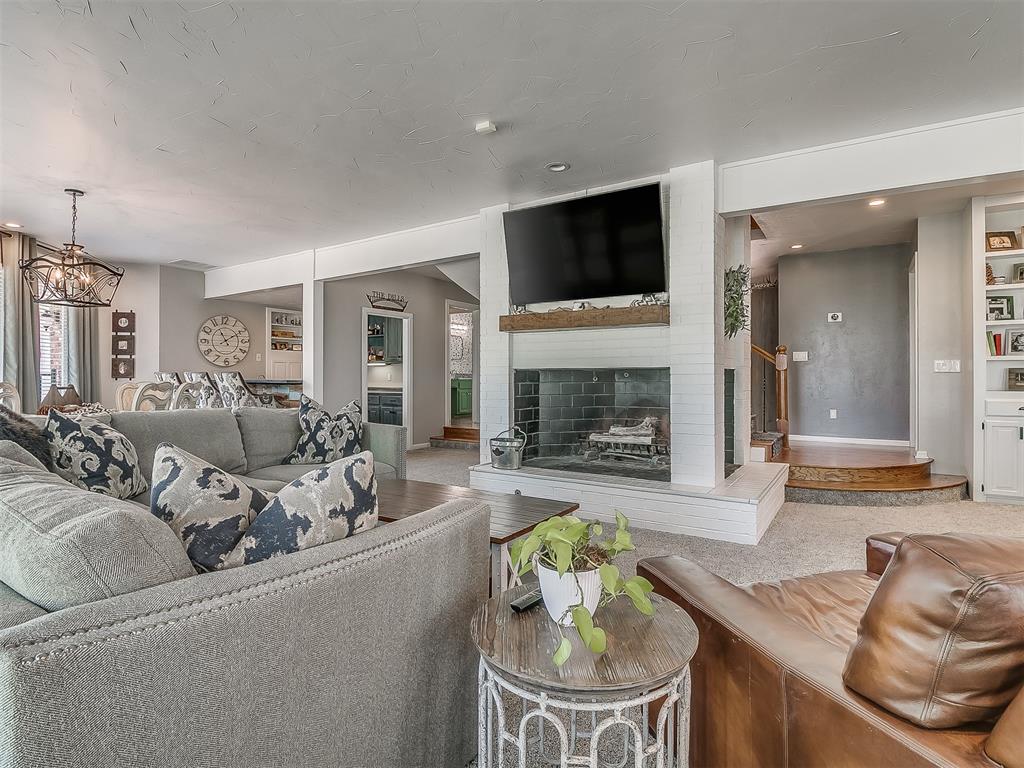 1816 Golf Course Drive