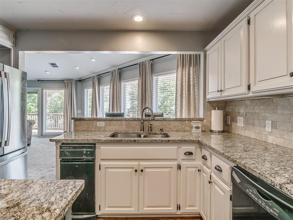 1816 Golf Course Drive