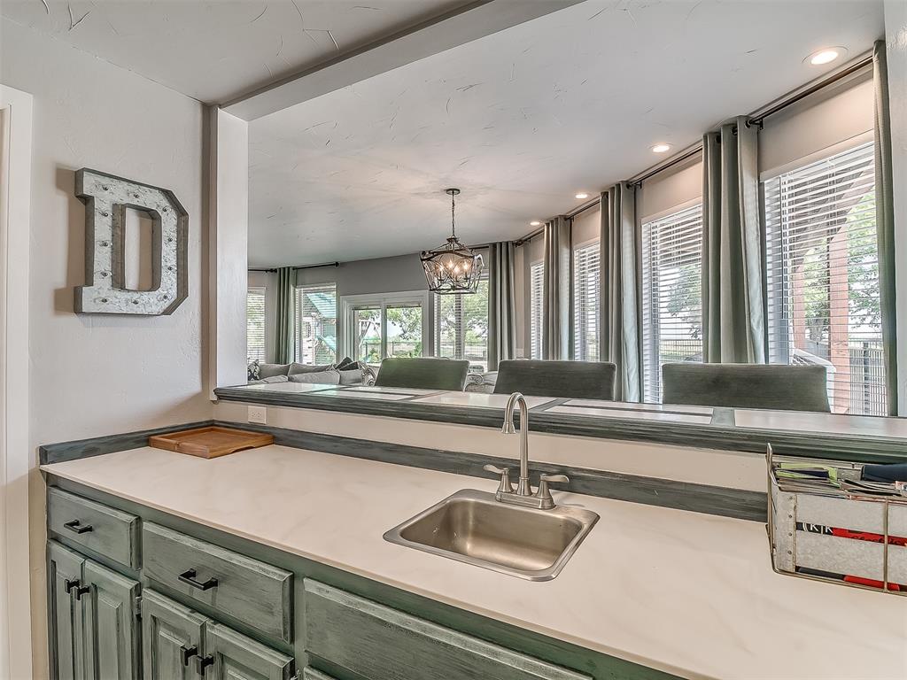 1816 Golf Course Drive