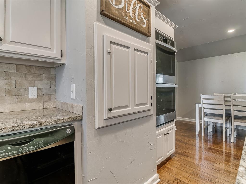 1816 Golf Course Drive