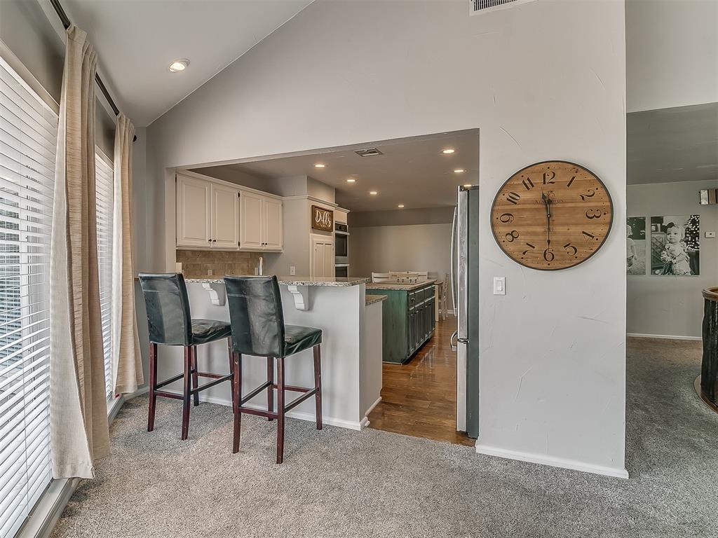 1816 Golf Course Drive