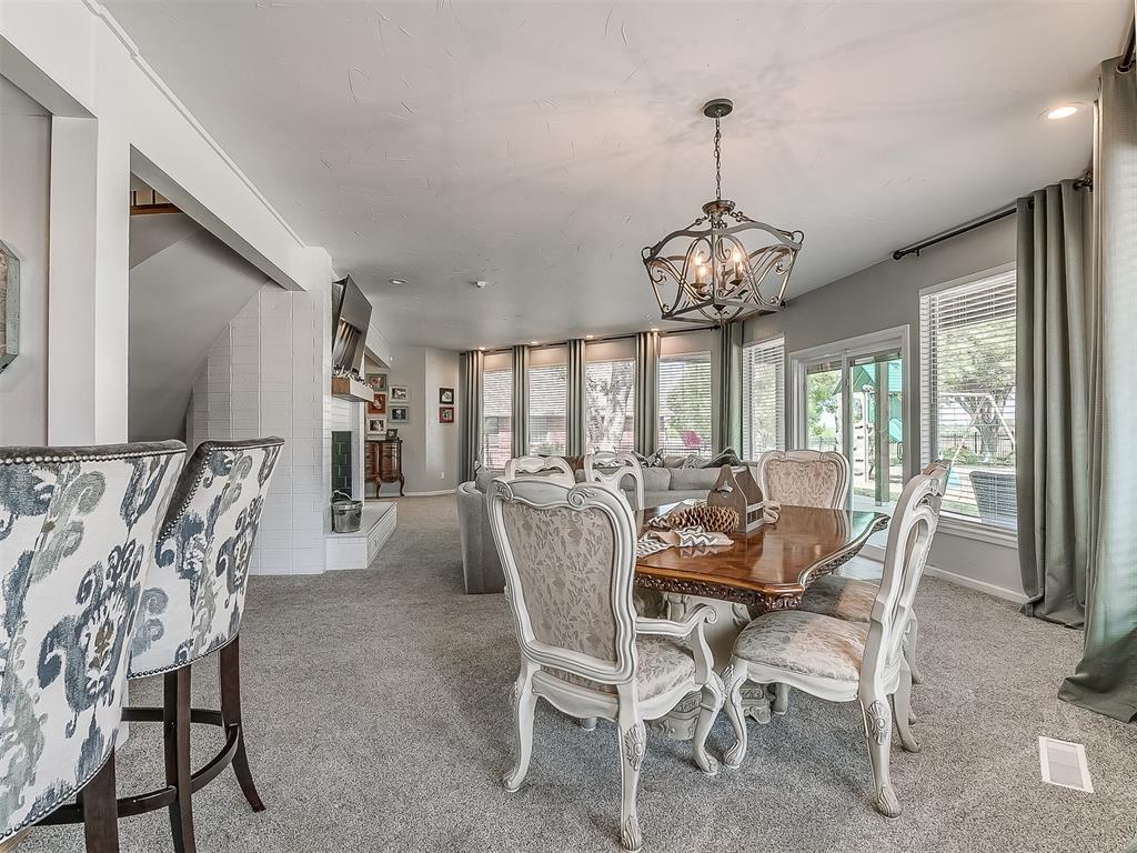 1816 Golf Course Drive