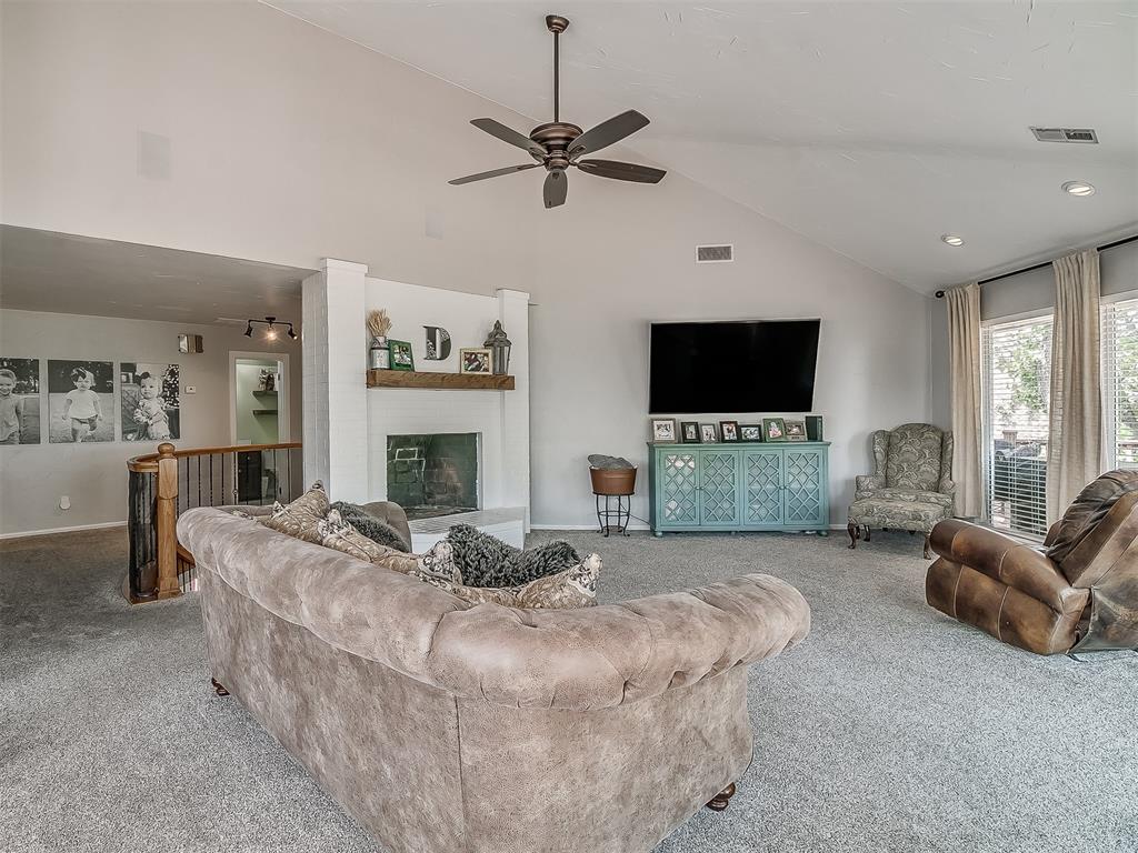 1816 Golf Course Drive