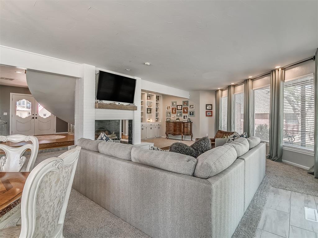 1816 Golf Course Drive