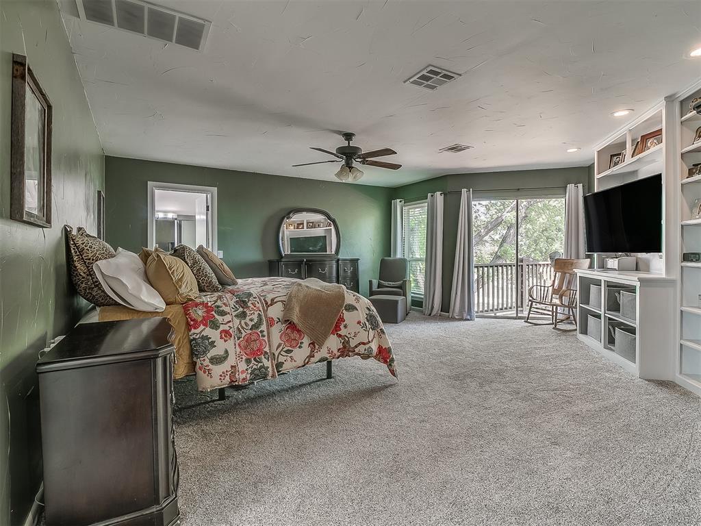 1816 Golf Course Drive