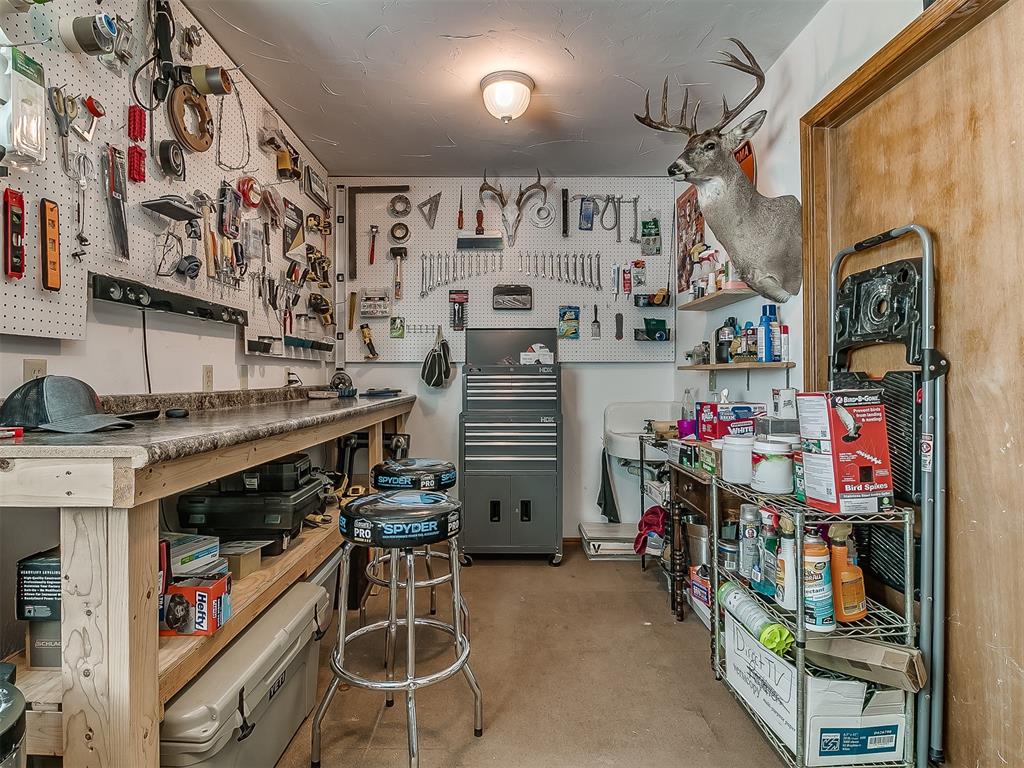 1816 Golf Course Drive