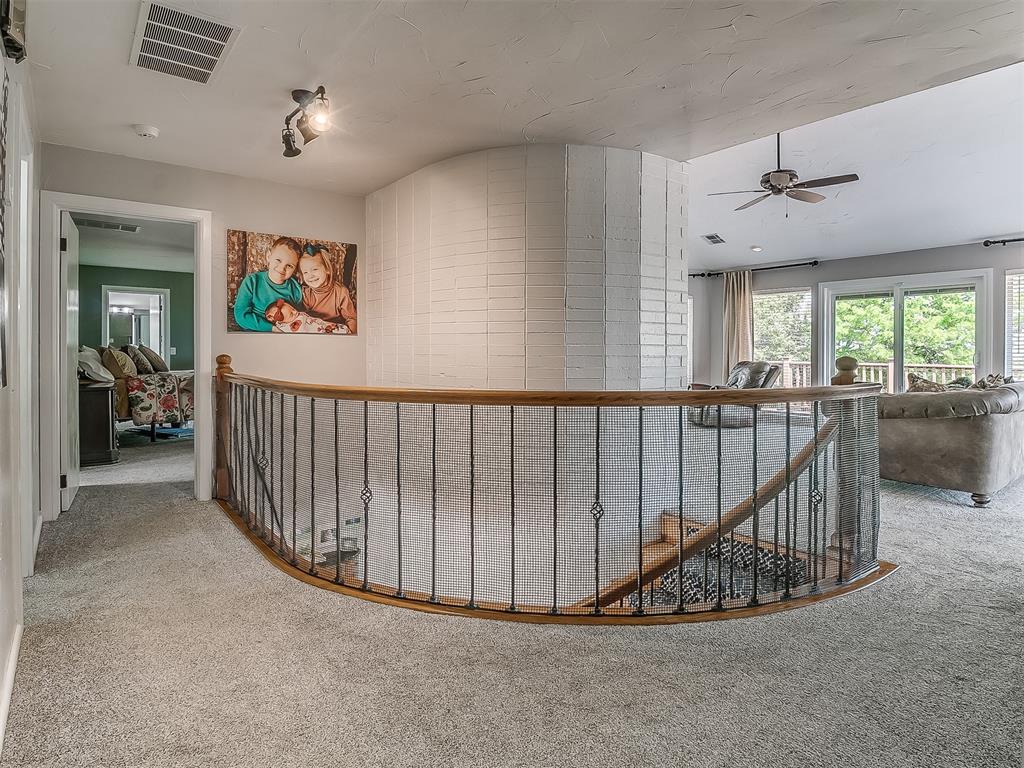 1816 Golf Course Drive