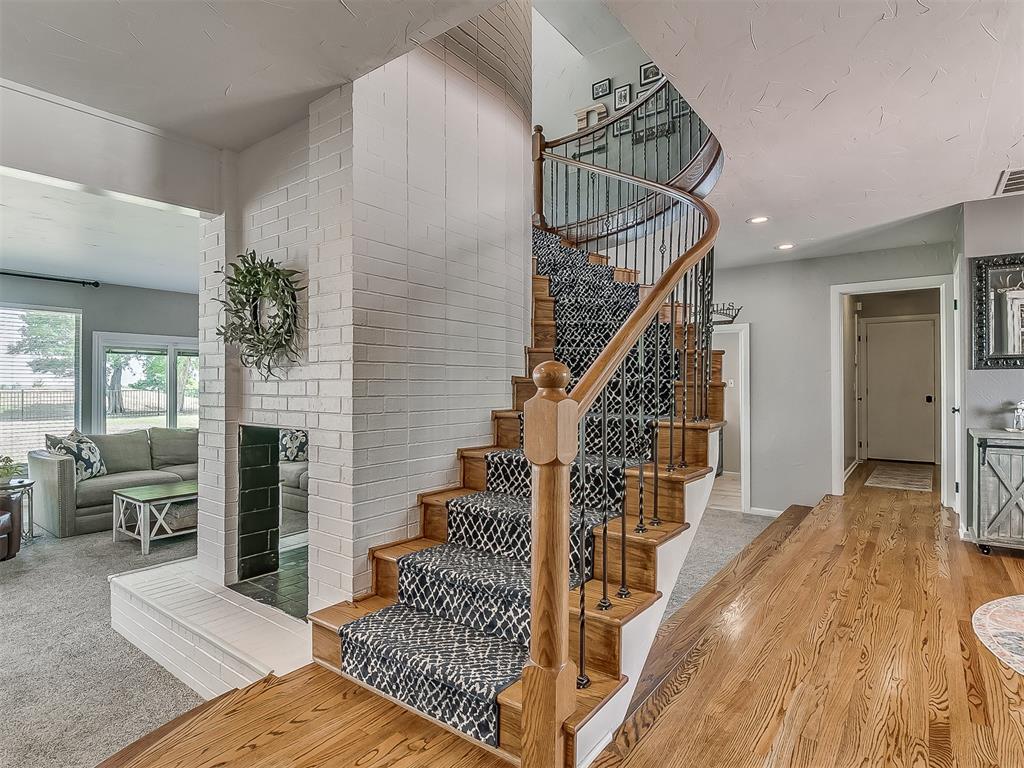 1816 Golf Course Drive