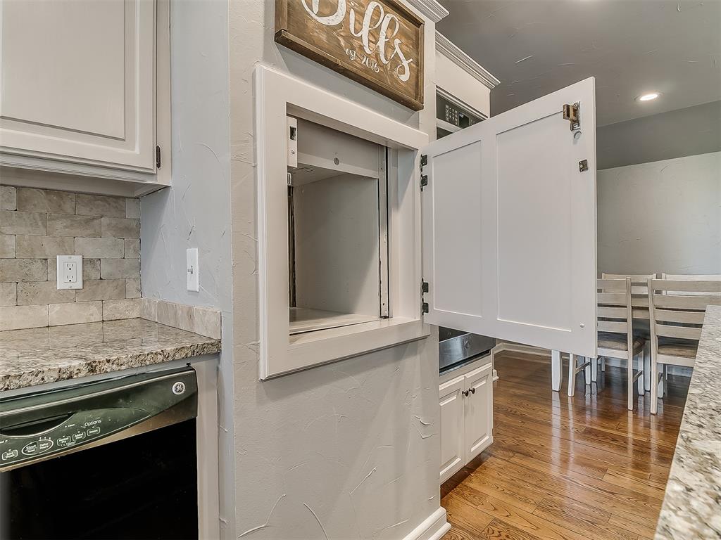 1816 Golf Course Drive