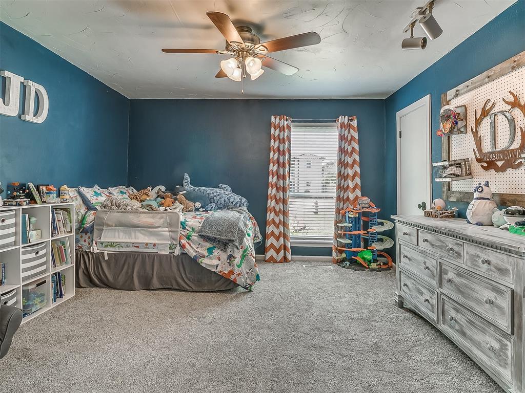 1816 Golf Course Drive