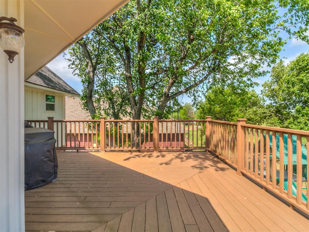 1816 Golf Course Drive