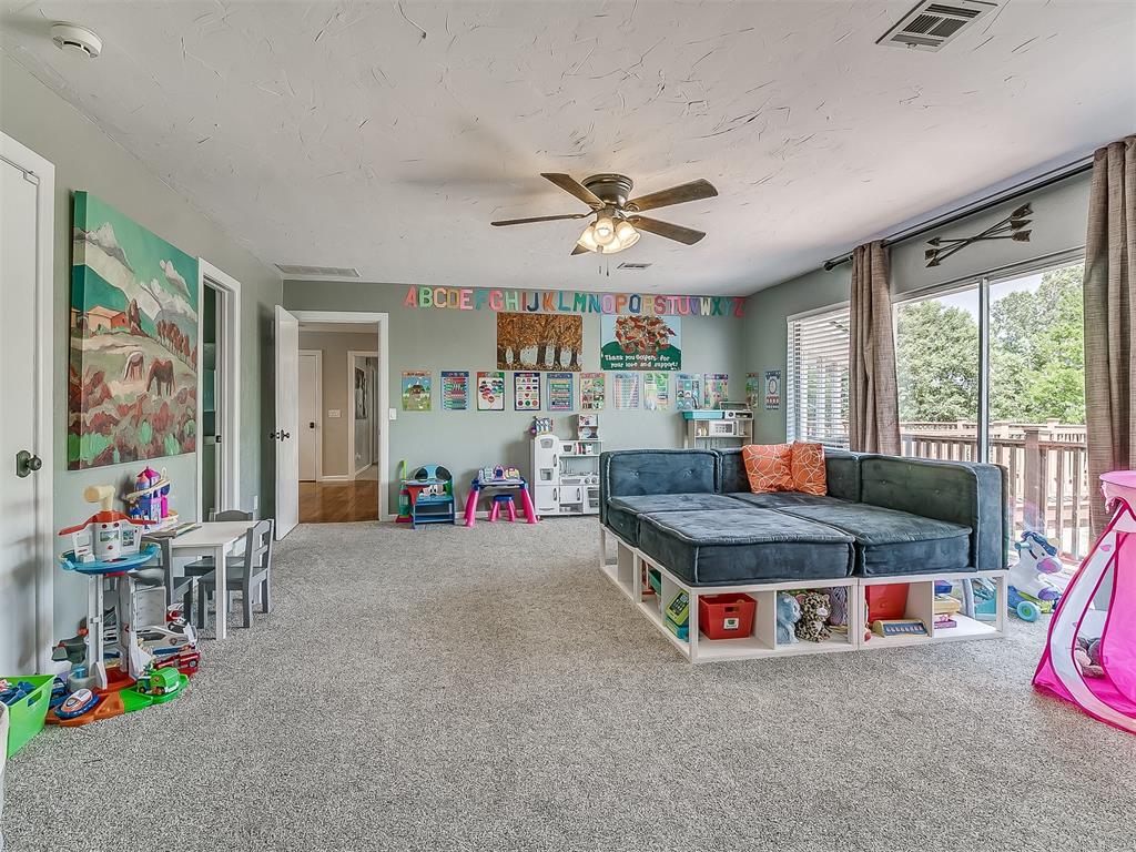 1816 Golf Course Drive