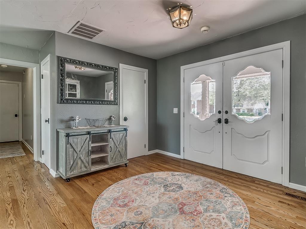 1816 Golf Course Drive