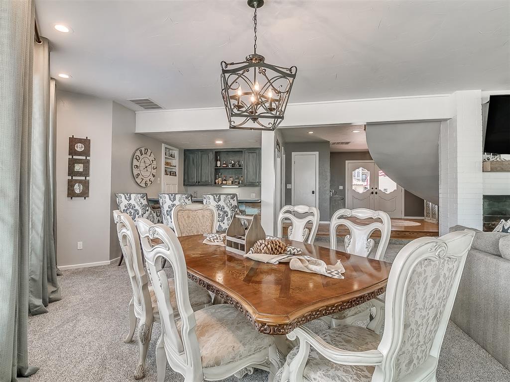 1816 Golf Course Drive