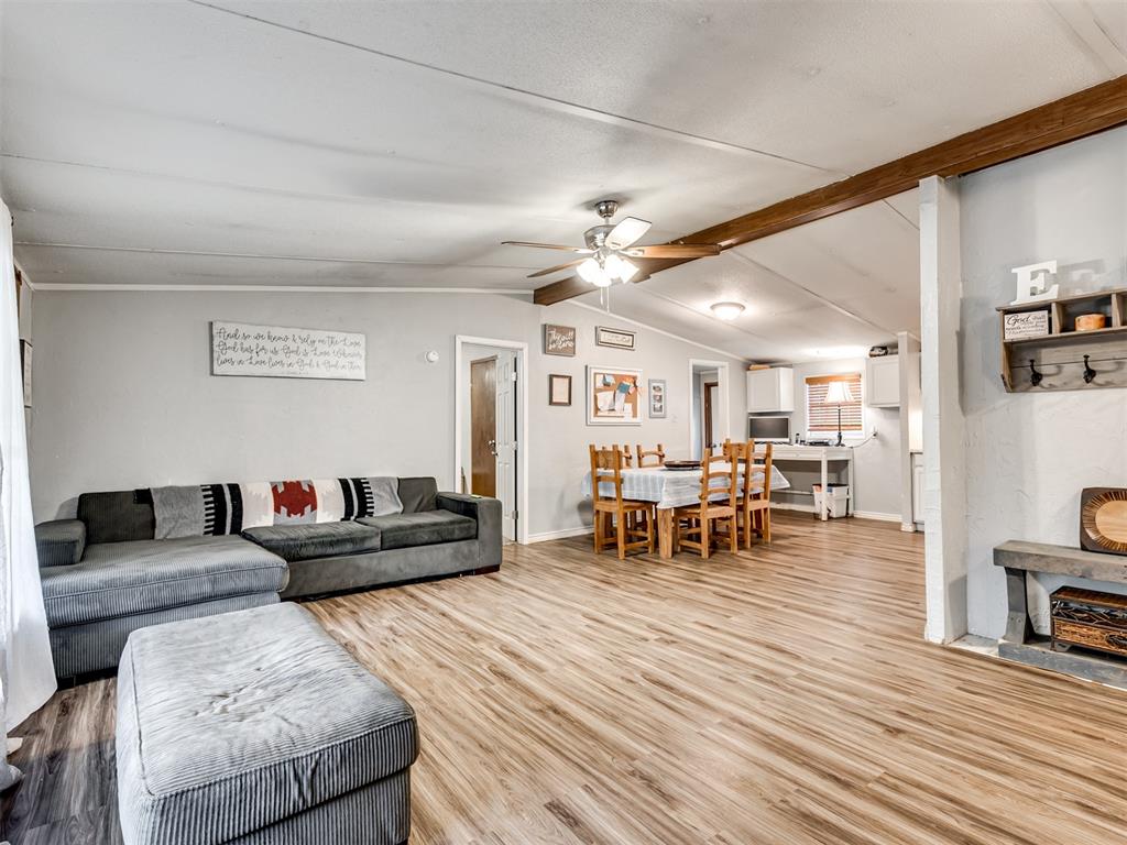 11651 SE 157th Street