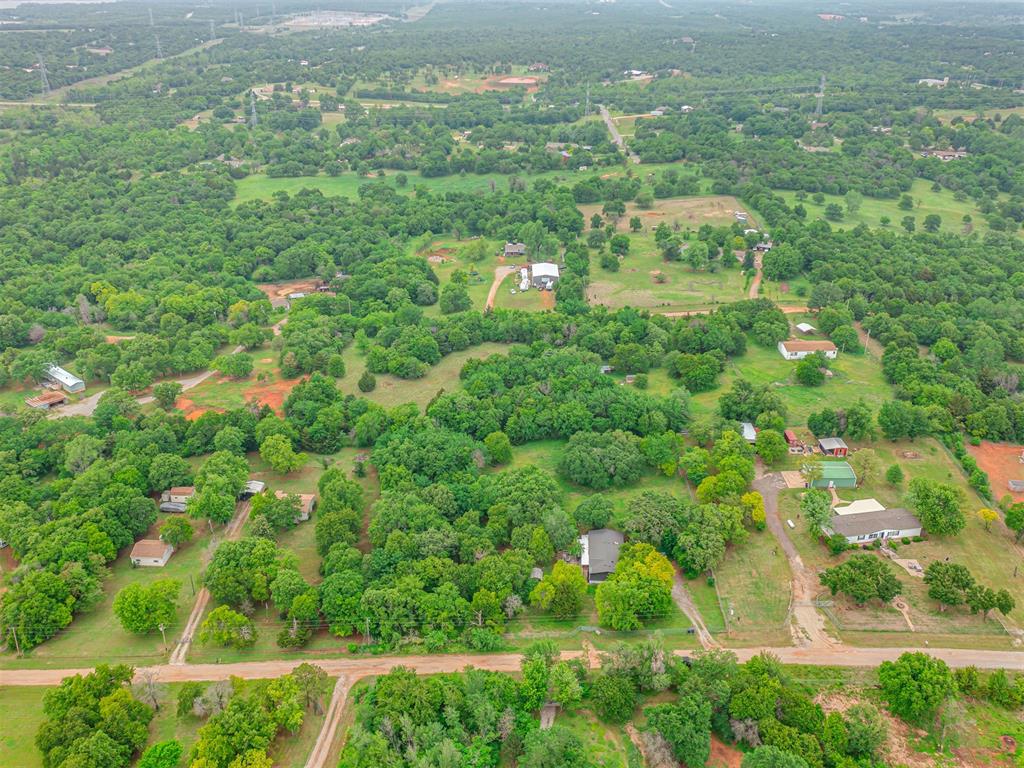 11651 SE 157th Street