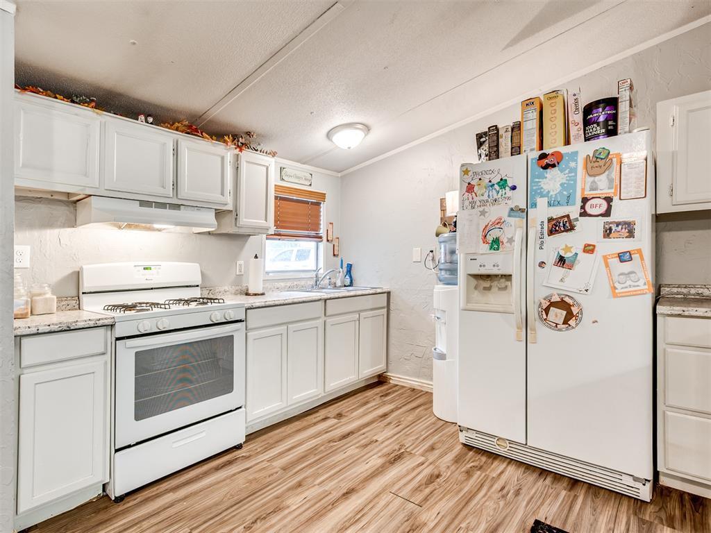 11651 SE 157th Street