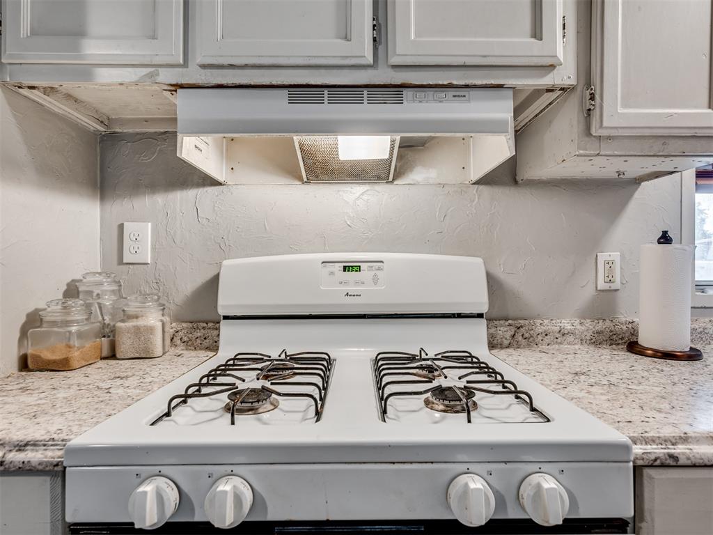 11651 SE 157th Street