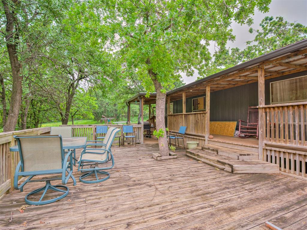 11651 SE 157th Street