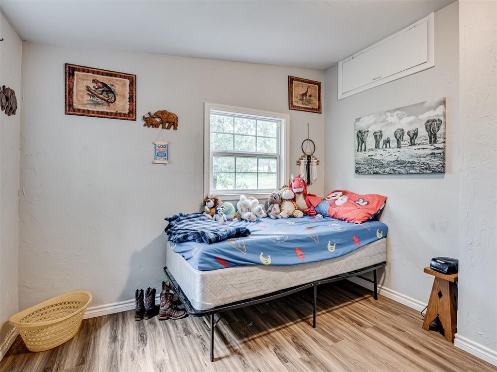 11651 SE 157th Street