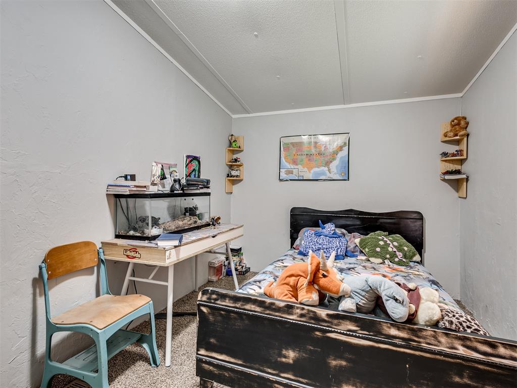 11651 SE 157th Street