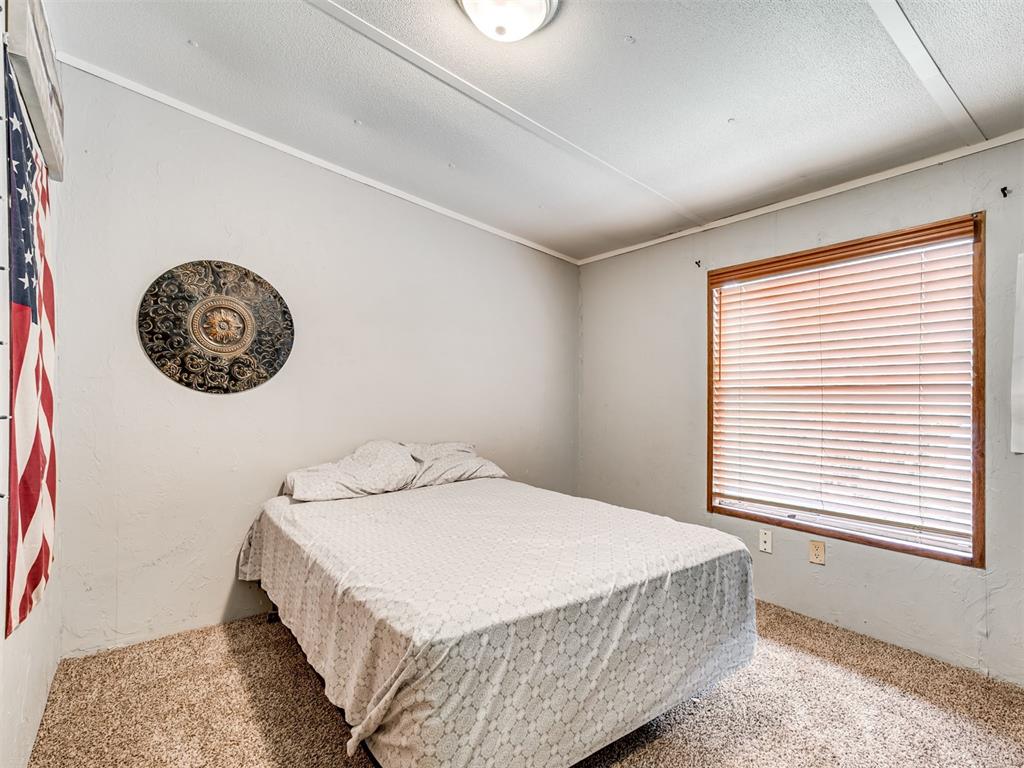 11651 SE 157th Street