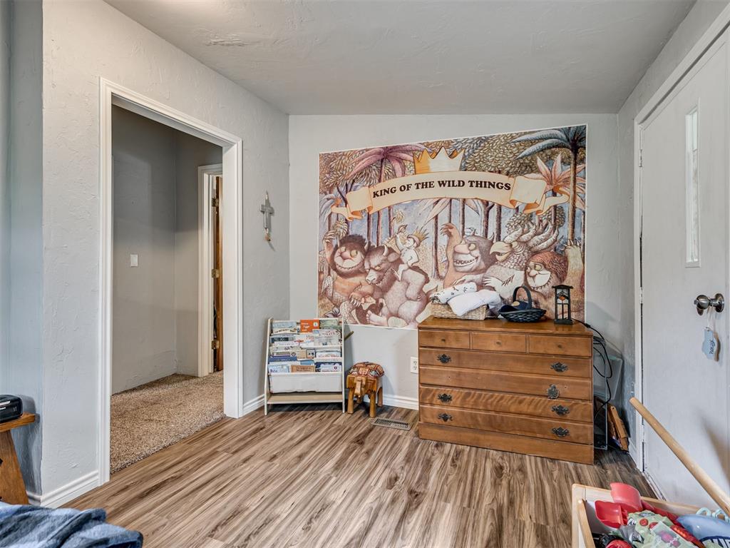 11651 SE 157th Street