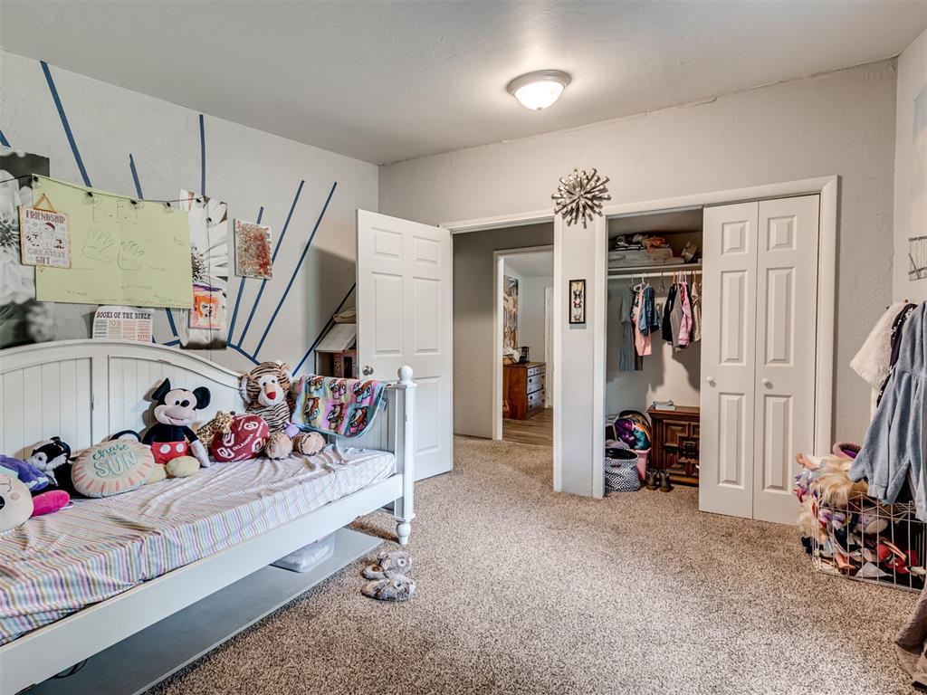 11651 SE 157th Street