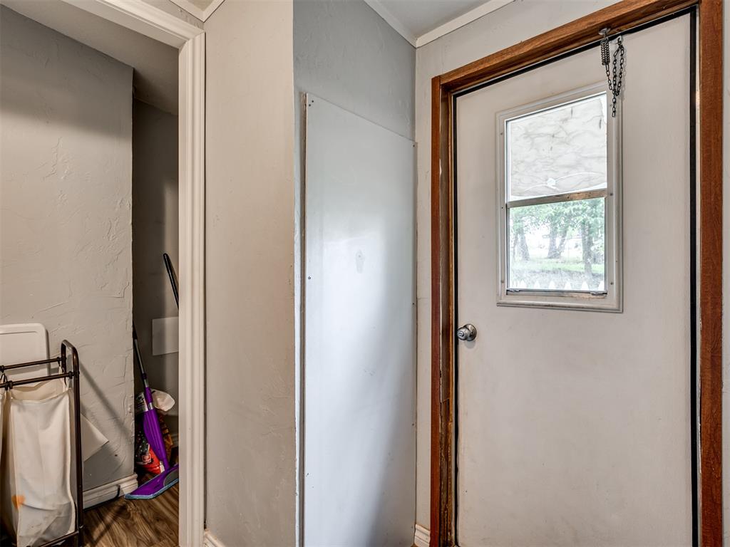 11651 SE 157th Street