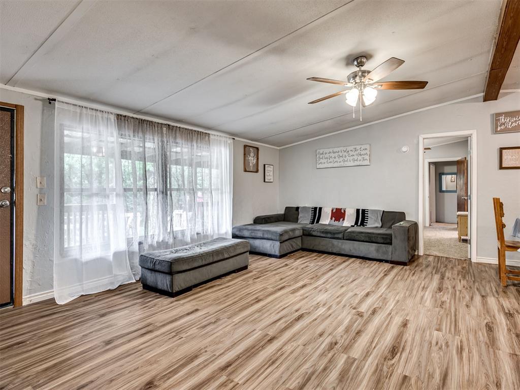 11651 SE 157th Street