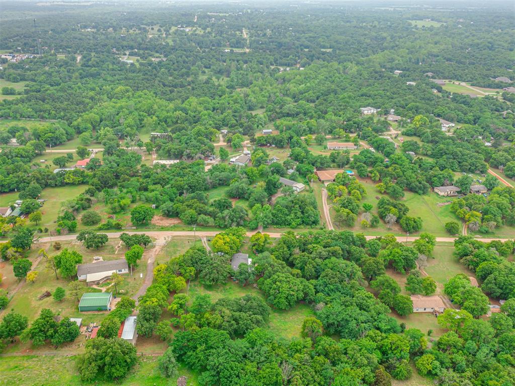 11651 SE 157th Street