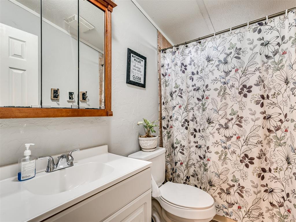 11651 SE 157th Street