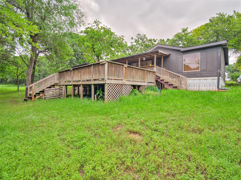 11651 SE 157th Street